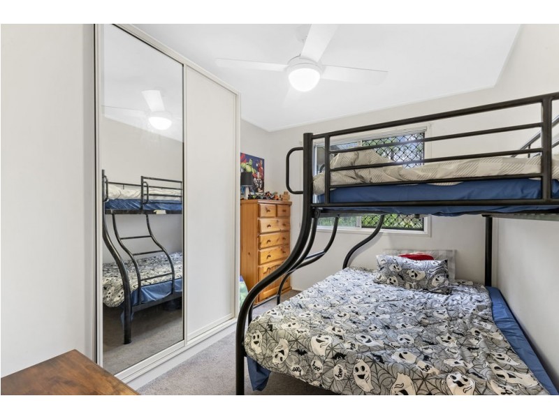 286 Stanley Street, Strathpine QLD 4500