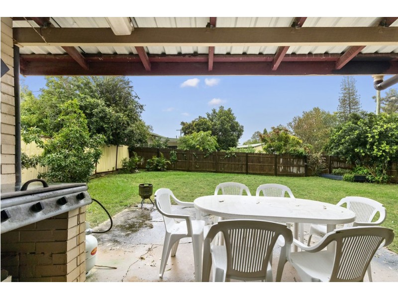 286 Stanley Street, Strathpine QLD 4500