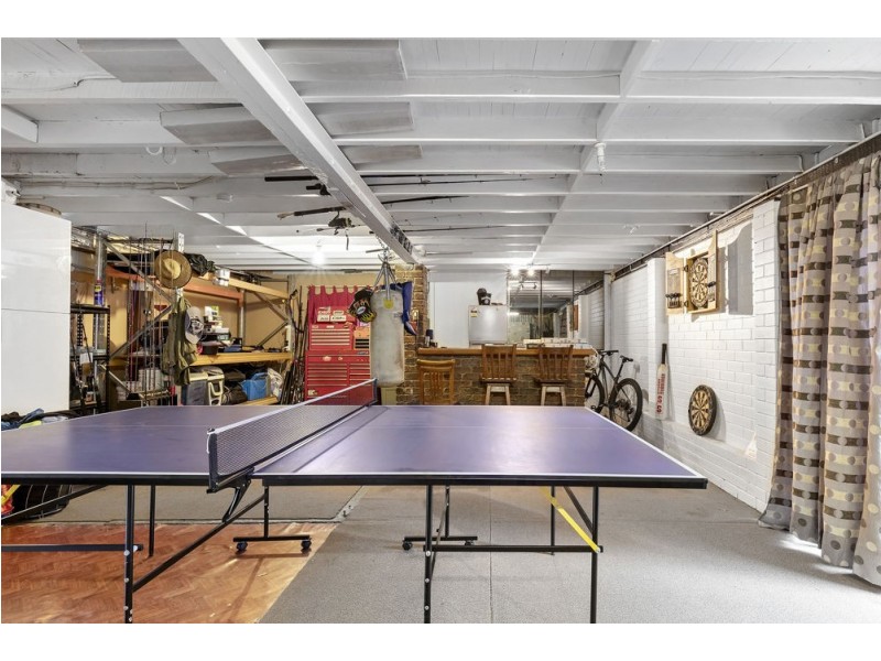 286 Stanley Street, Strathpine QLD 4500