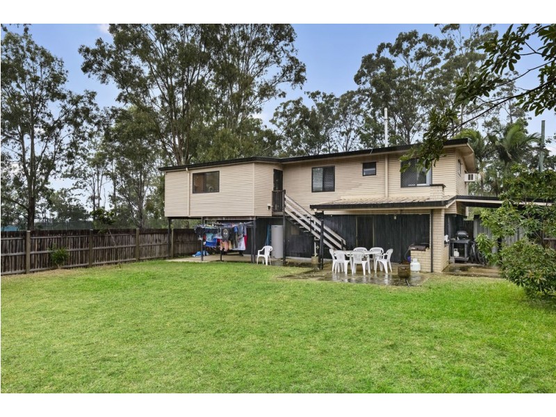 286 Stanley Street, Strathpine QLD 4500