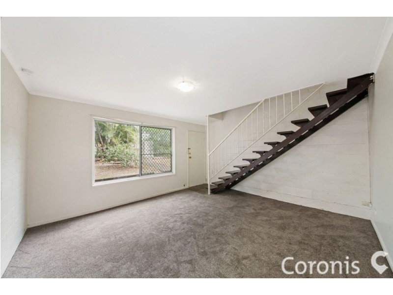 3/107 Station Road, Woodridge QLD 4114