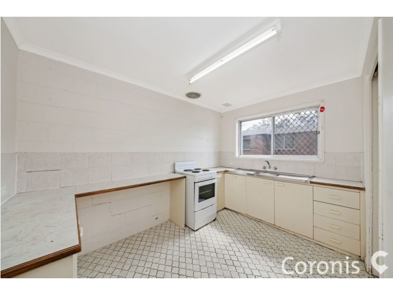 3/107 Station Road, Woodridge QLD 4114