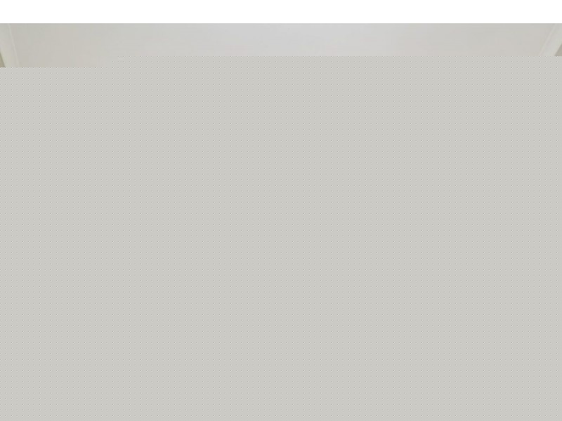 3/107 Station Road, Woodridge QLD 4114