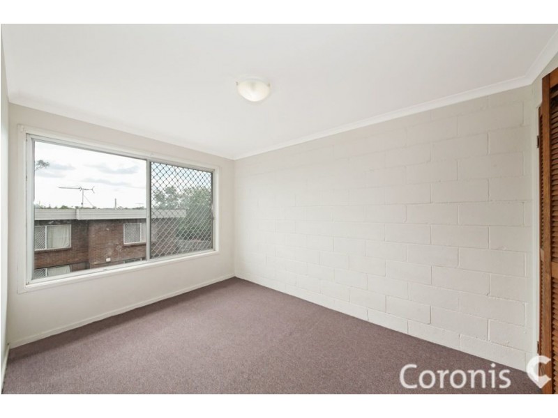 3/107 Station Road, Woodridge QLD 4114