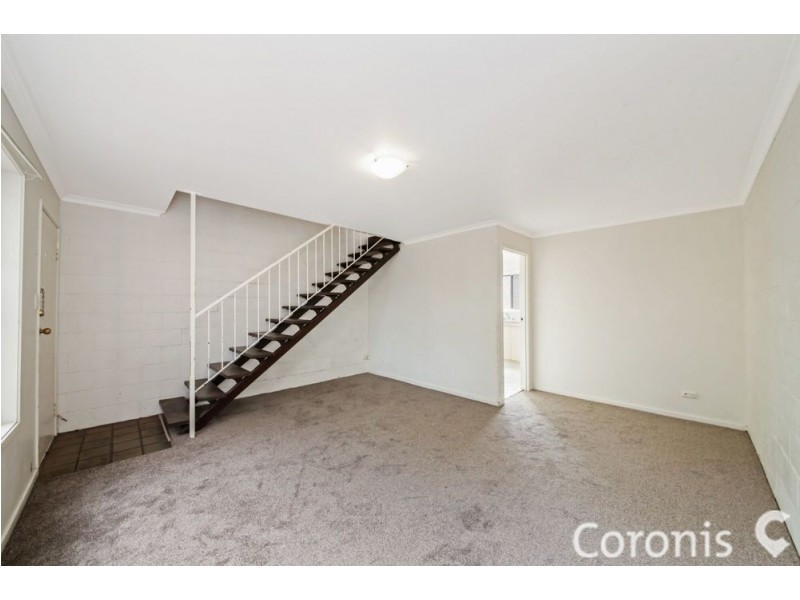 3/107 Station Road, Woodridge QLD 4114
