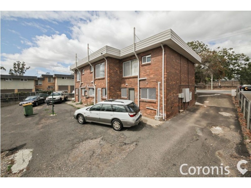 3/107 Station Road, Woodridge QLD 4114
