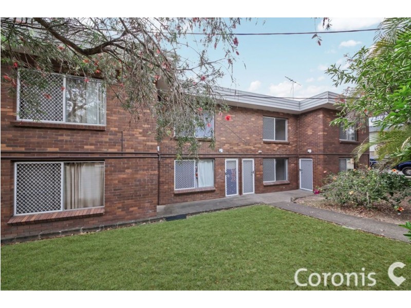 3/107 Station Road, Woodridge QLD 4114