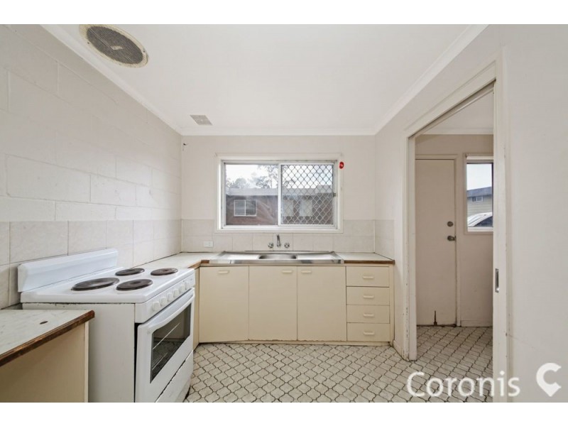 3/107 Station Road, Woodridge QLD 4114