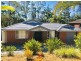 40 Piccabeen Court, Narangba QLD 4504