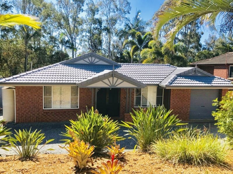 40 Piccabeen Court, Narangba QLD 4504