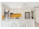 40 Piccabeen Court, Narangba QLD 4504