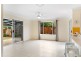 40 Piccabeen Court, Narangba QLD 4504