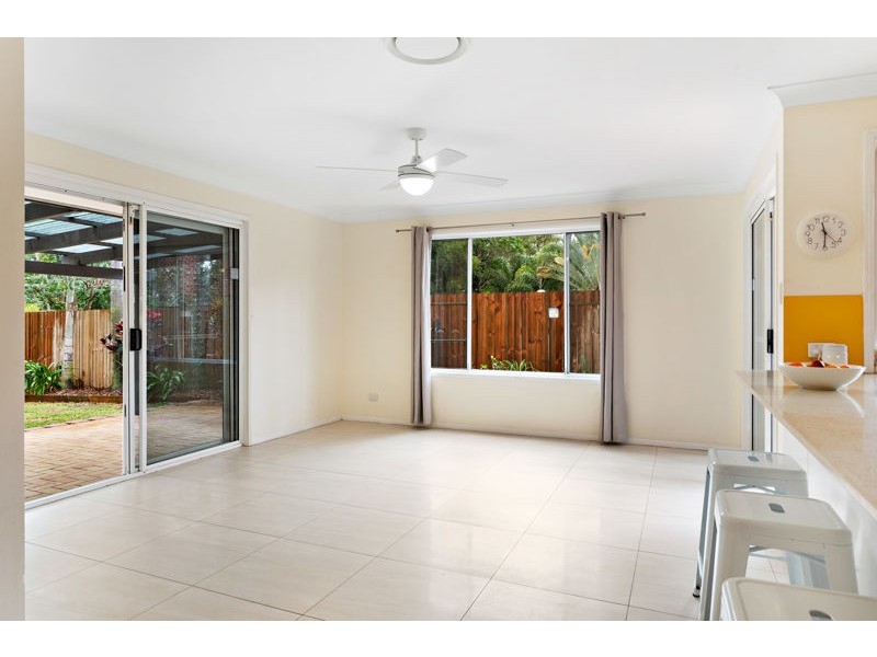 40 Piccabeen Court, Narangba QLD 4504