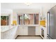 40 Piccabeen Court, Narangba QLD 4504