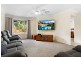 40 Piccabeen Court, Narangba QLD 4504