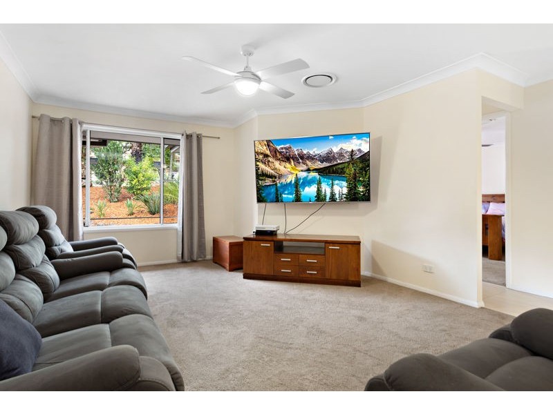 40 Piccabeen Court, Narangba QLD 4504