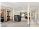 40 Piccabeen Court, Narangba QLD 4504