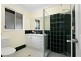 40 Piccabeen Court, Narangba QLD 4504