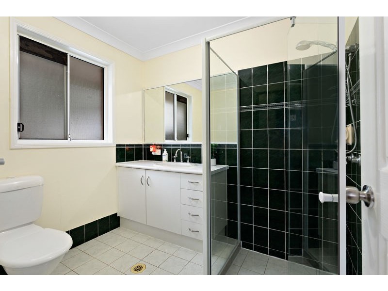 40 Piccabeen Court, Narangba QLD 4504
