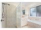 40 Piccabeen Court, Narangba QLD 4504