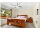 40 Piccabeen Court, Narangba QLD 4504