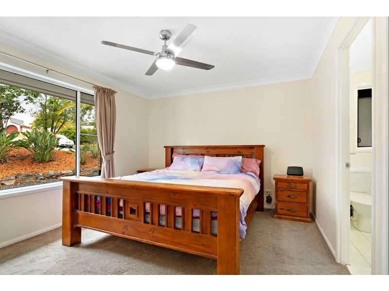 40 Piccabeen Court, Narangba QLD 4504