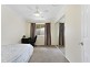 40 Piccabeen Court, Narangba QLD 4504