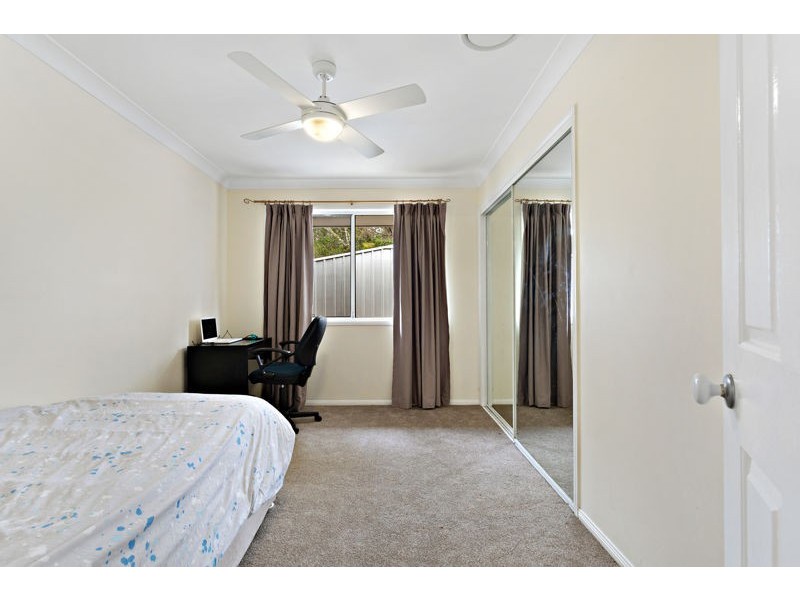 40 Piccabeen Court, Narangba QLD 4504