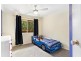 40 Piccabeen Court, Narangba QLD 4504