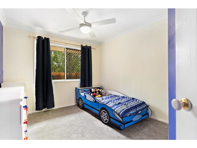 40 Piccabeen Court, Narangba QLD 4504