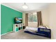 40 Piccabeen Court, Narangba QLD 4504