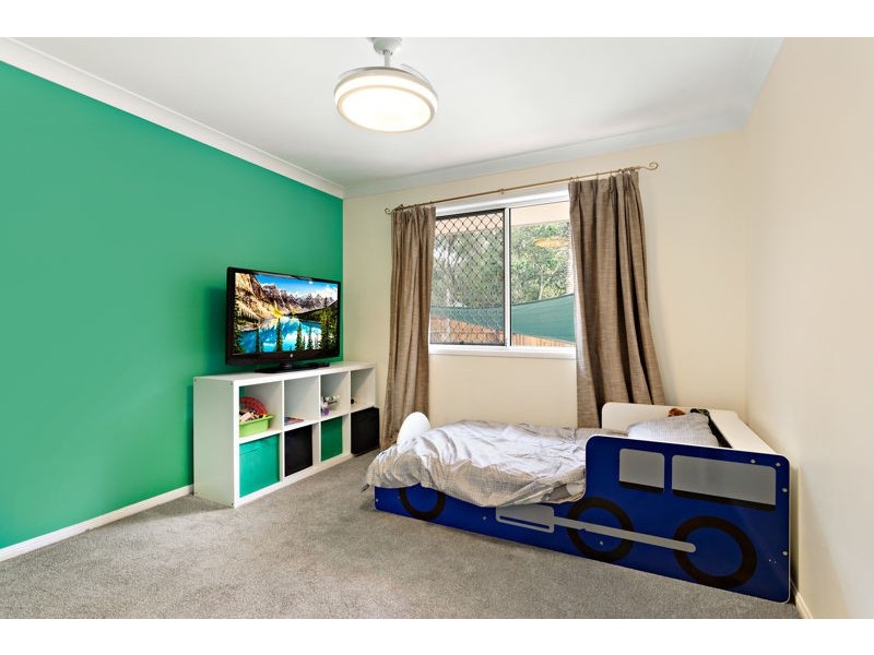 40 Piccabeen Court, Narangba QLD 4504
