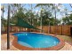 40 Piccabeen Court, Narangba QLD 4504
