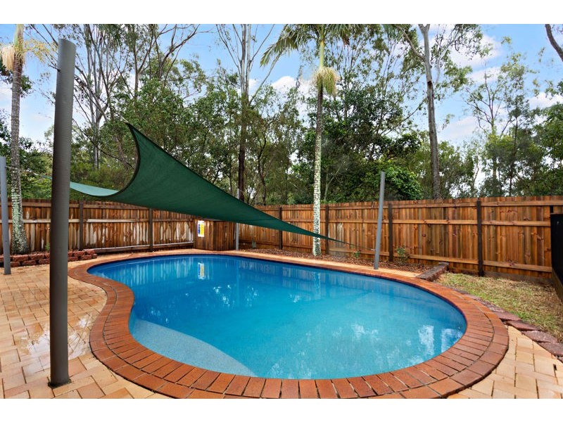 40 Piccabeen Court, Narangba QLD 4504