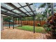 40 Piccabeen Court, Narangba QLD 4504