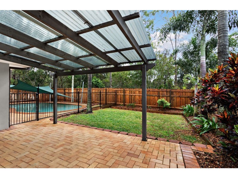 40 Piccabeen Court, Narangba QLD 4504