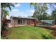 40 Piccabeen Court, Narangba QLD 4504