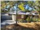 40 Piccabeen Court, Narangba QLD 4504