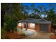 40 Piccabeen Court, Narangba QLD 4504