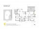 40 Piccabeen Court, Narangba QLD 4504 Floorplan