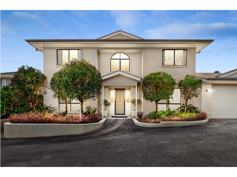 19 Chelsea Crescent, Bridgeman Downs QLD 4035