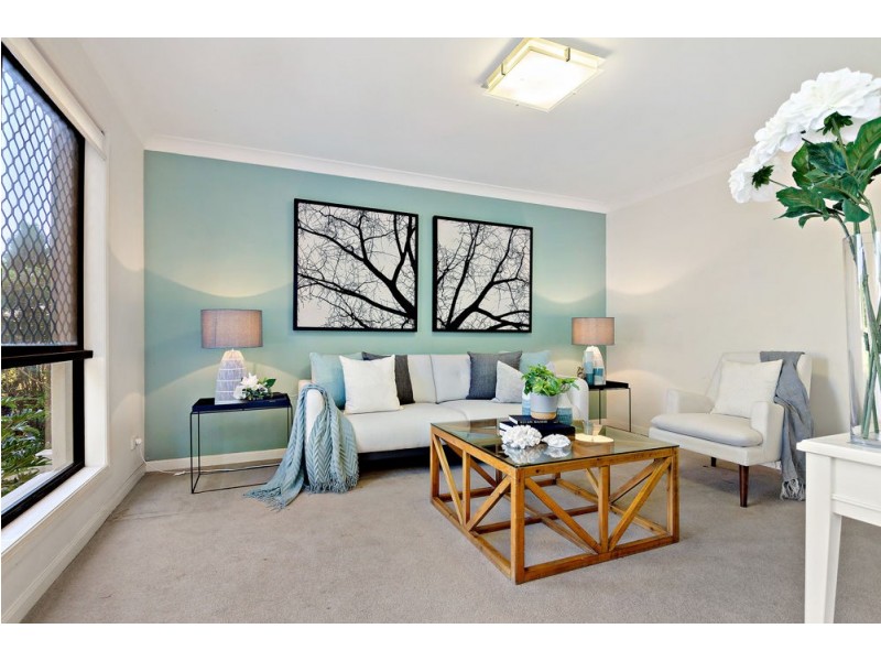 19 Chelsea Crescent, Bridgeman Downs QLD 4035