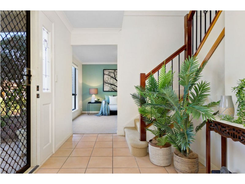 19 Chelsea Crescent, Bridgeman Downs QLD 4035