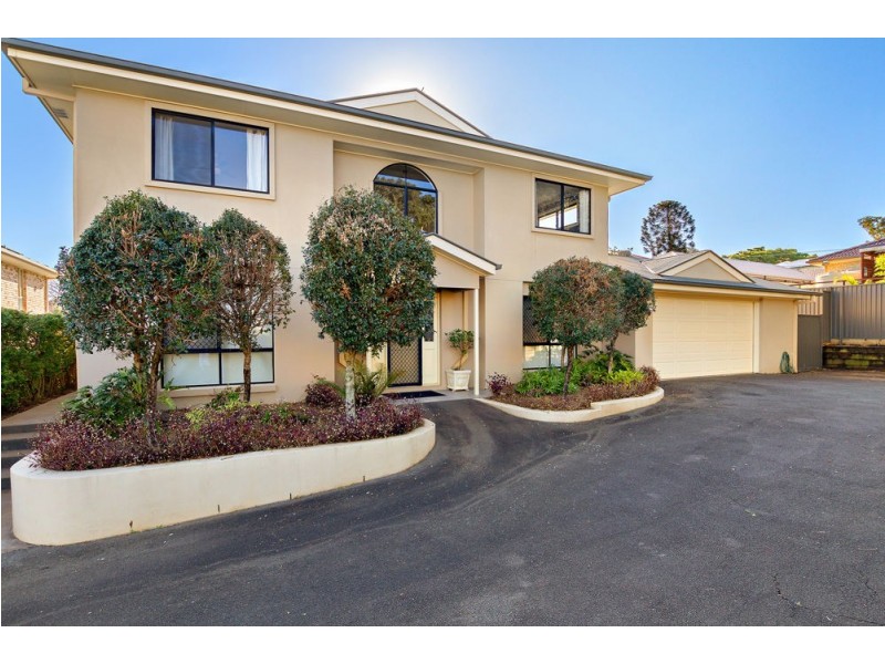 19 Chelsea Crescent, Bridgeman Downs QLD 4035