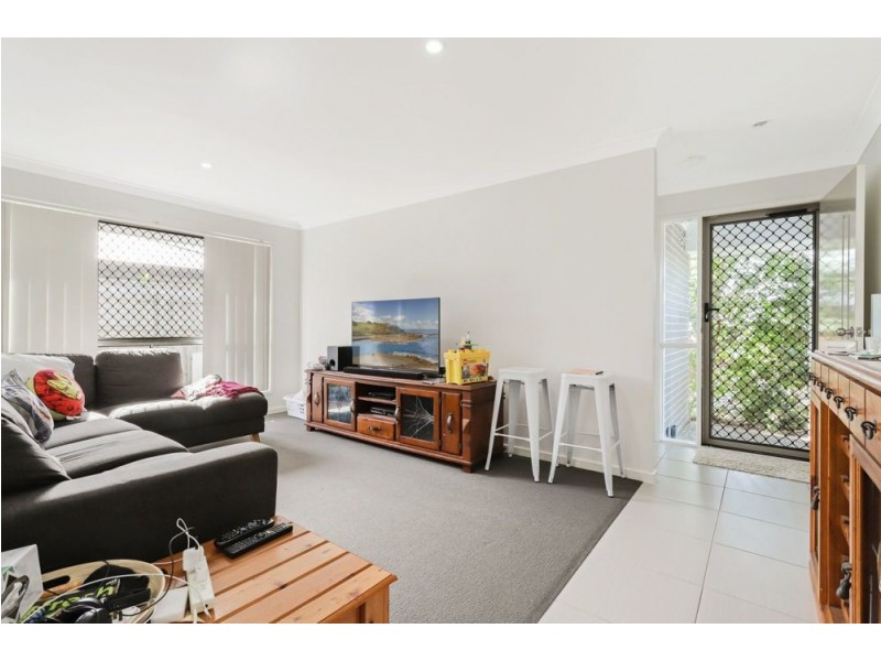 7 Angliss Circuit, Thornlands QLD 4164