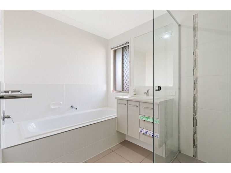 7 Angliss Circuit, Thornlands QLD 4164