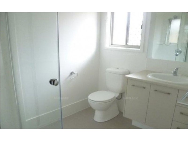 7 Angliss Circuit, Thornlands QLD 4164