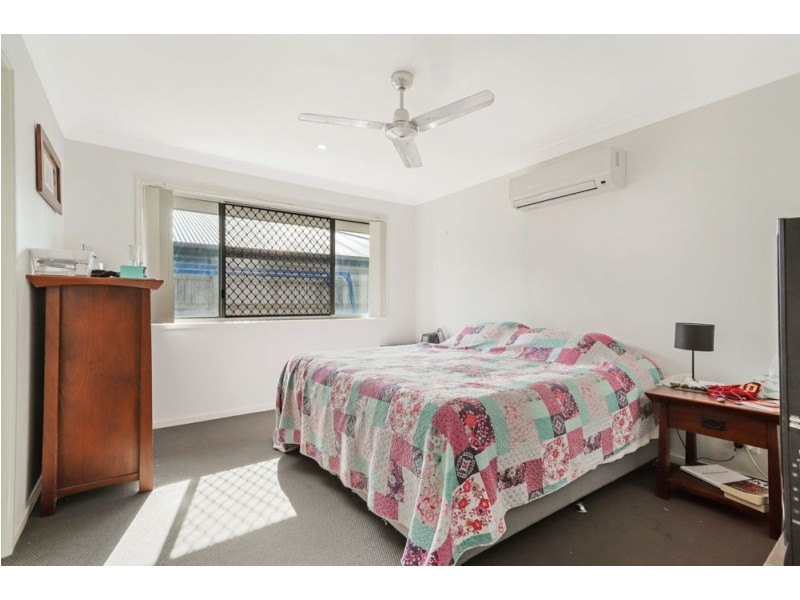 7 Angliss Circuit, Thornlands QLD 4164