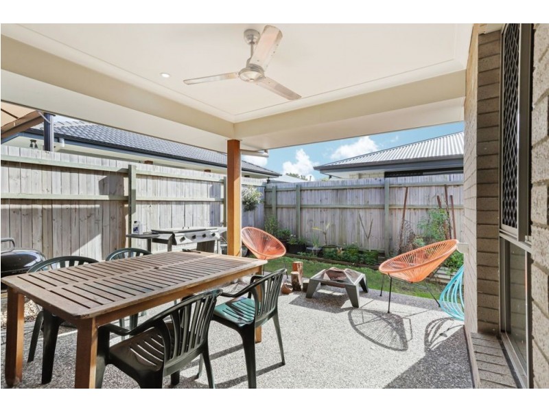 7 Angliss Circuit, Thornlands QLD 4164