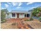 5 McWaters Street, North Toowoomba QLD 4350